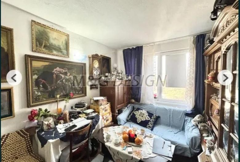 Apartament 2 camere zona centrala - Poză 5