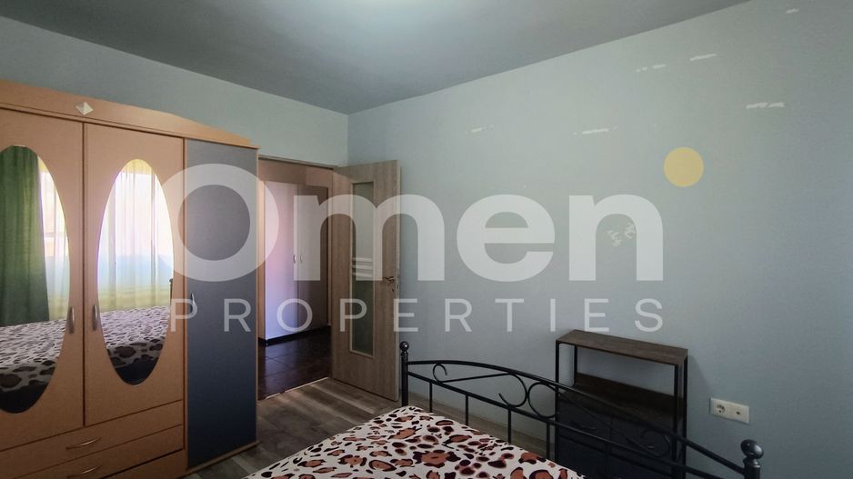 Apartament 2 camere de închiriat | B-dul Traian | Zona Ursus - Poză 4