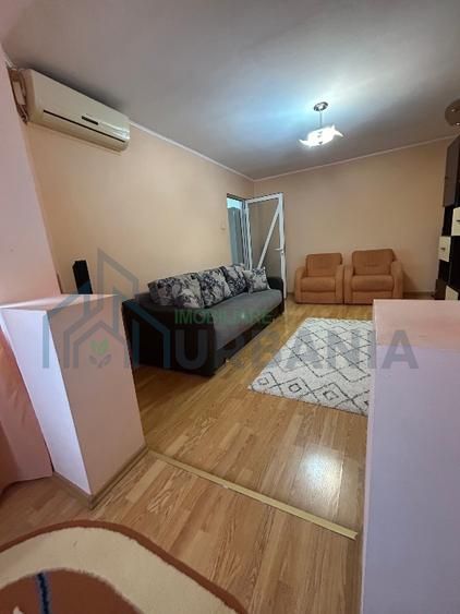 Apartament 3 camere Dacia-Lidl - Poză 7