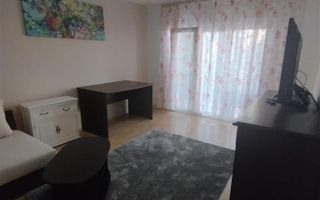 3 cam Bucovina  CENTRALA proprie - Poză 9