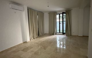 Vila individula de inchiriat-4 camere- Otopeni - Poză 3