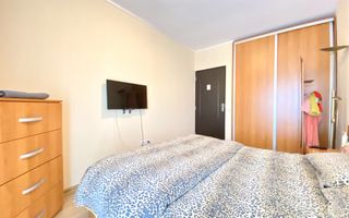 Apartament 2 camere Doamna Stanca pentru inchiriat - Poză 6