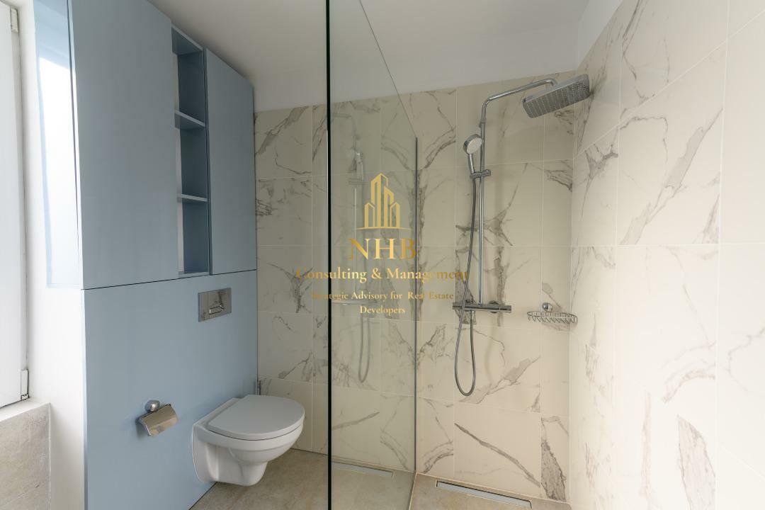 Apartament 2 Camere | Bucur Obor - Poză 10