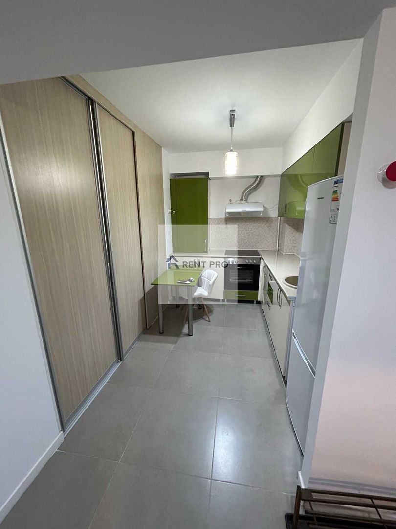 2 Camere Politehnica Park Gard In Gard Cu Universitatea Politehnica - Poză 7