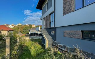 Casa tip duplex, in Dezmir! - Poză 23