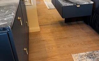 De vanzare Penthouse exclusivist Therme, Gradina zoologica, Baneasa - Poză 14