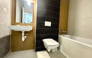 Studio mobilat si utilat+boxa, Avantgarden Faza 5, comision 0 - Poză 8