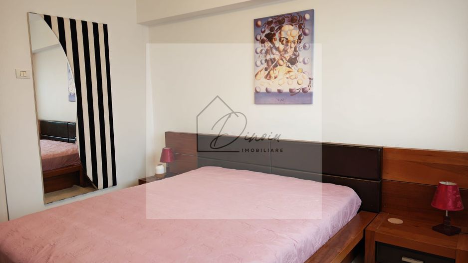 Apartament 3 camere Băneasa - Parcul Herăstrău I COMISION 0% - Poză 5