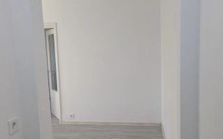 Apartament 2 camere Sagului etaj 1 - Poză 3