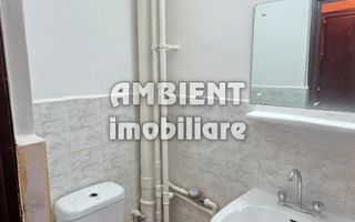 Apartament 3 camere, etaj 3, VASLUI - zona CARTIER; - Poză 8