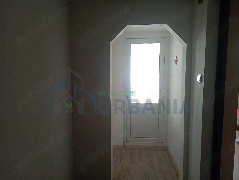 Casă locuibilă, 4 camere, comuna Grajduri, sat Valea Satului, Iași – 55.000 euro - Poză 2