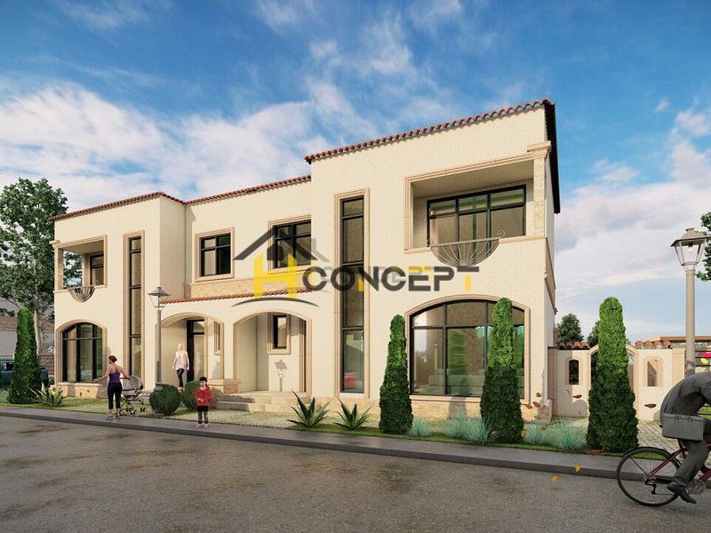 Ultima casa disponibila Eficienta Energetic Finalizata Berceni - Poză 17