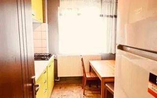 Apartament 3 camere - Brancoveanu - Mobilat ultilat - Mutare rapida - Poză 4