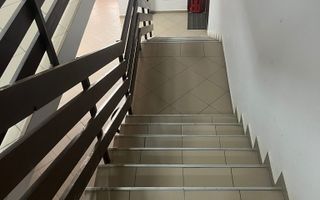 Oferta exclusiva- apartament 3 camere / Subcetate, Sanpetru - Poză 21