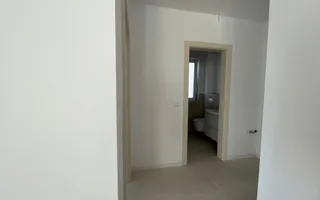 Apartament decomandat cu 2 camere,finisat la cheie, etaj 1-Selimbar, Comision 0 - Poză 11