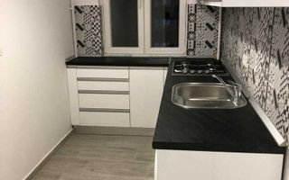 Apartament 2 camere, complet mobilat si utilat, Parc Drumul Taberei - Poză 6