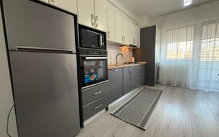 2 camere | Bloc Nou | Gara | Arcu |10 minute de UMF - Poză 8