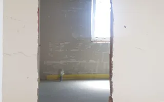 !!! Ultima casa dintr-un complex de 5 case-sat Sasar !!! - Poză 14