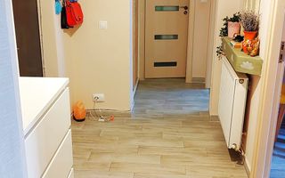 2 Camere-Decomandat- Mobilat-Utilat-Tractorul-Disponibil Imediat - Poză 6