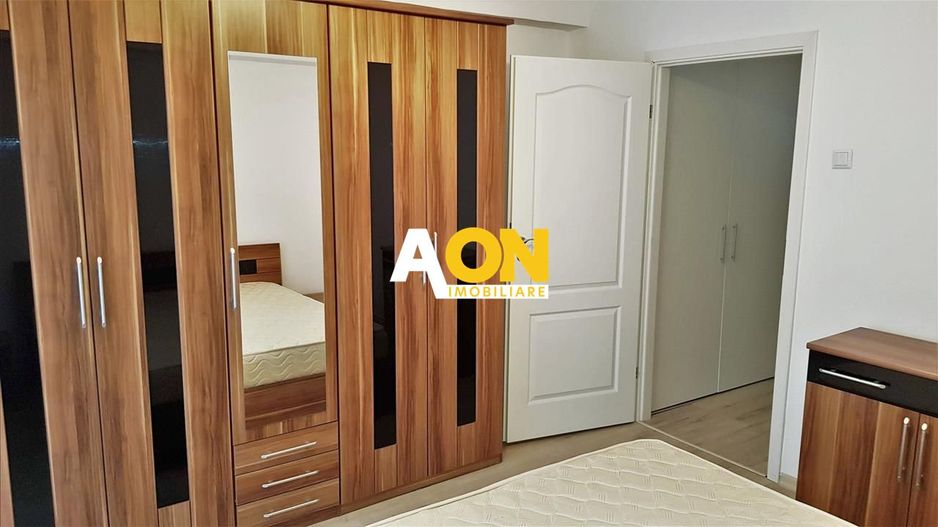 Apartament 3 camere lux ultracentral et.2 - Poză 9