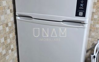 Apartament 3 camere , 80mp, Govandar - Resita - Poză 8