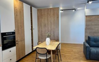 Apartament 2 Camere | Parcul Tineretului – Orășelul Copiilor - Poză 6