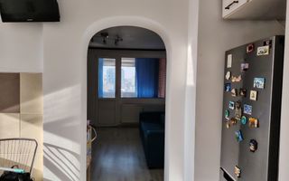Apartament 3 camere zona Liviu Rebreanu - Barajul Bistritei - Poză 5