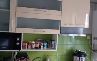 Apartament 2 camere I Magnolia I Parter I Mobilat I Parcare Inclusă - Poză 7