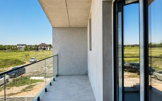 Comision 0% Duplex Ghiroda | Despartit camera tehnica | 137 mp - Poză 21