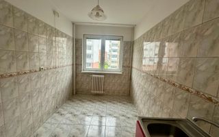 2 camere | Decomandat | 58 mp | Metrou 1 Decembrie 1918 | Boxă la subs - Poză 6