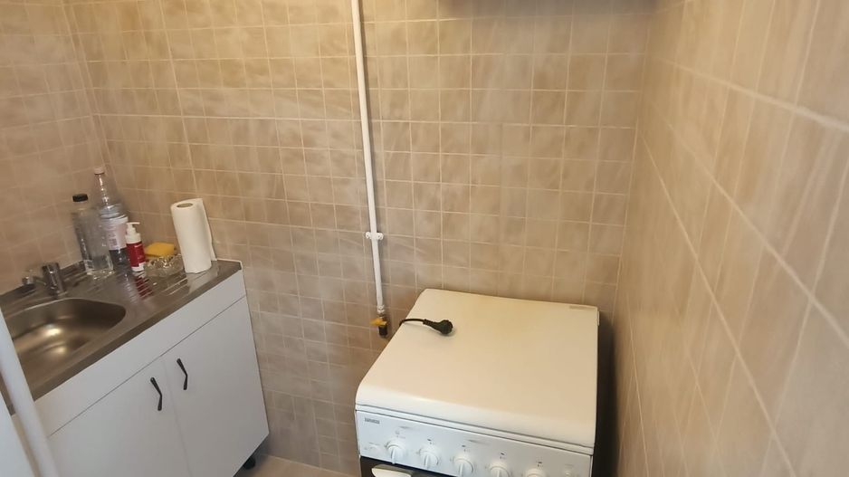 Apartament 2 camere 56 mp - Zona Brancoveanu Timisoara - Poză 8