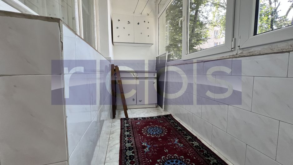 VANZARE 4 CAMERE | DECOMANDAT | ZONA TITAN - Poză 10