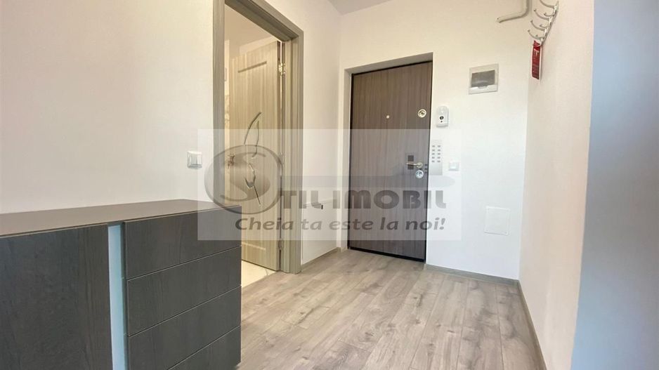 2 CAM INTABULAT TATARASI PREDARE IMEDIATA MOBILAT 115000euro plus tva - Poză 7
