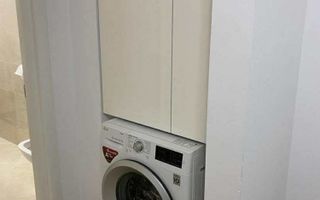 Apartament 1 cameră – Tatarasi-Complex Evergreen, Iași - Poză 5