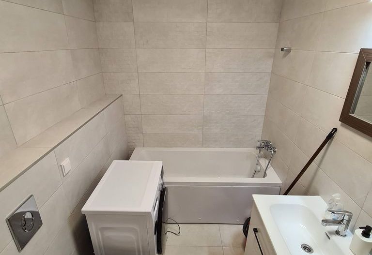 Garsonieră Roka Residence - Poză 5