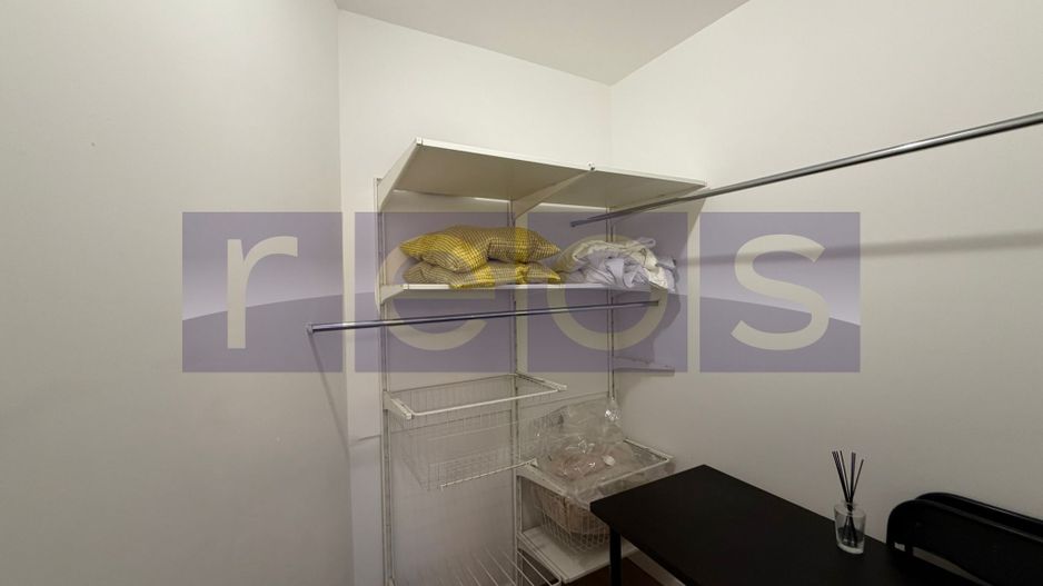 VANZARE 2 CAMERE | PETROM CITY | 63MP | UTILAT SI MOBILAT | TERASA 9MP - Poză 9