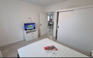 Casa cu 3 camere, 70mp, Zona Nazna - Poză 4