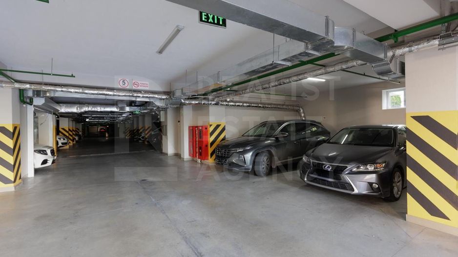 Vânzare, apartament, 2 camere, str. Valea Crucii, Botanica - Poză 12