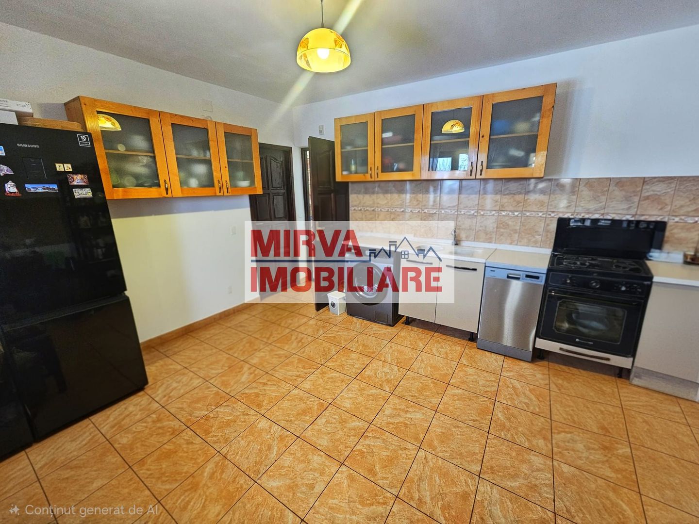 Vilă de vânzare 6 camere – Bănești | Exclusivitate Mirva Imobiliare - Poză 35