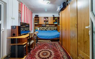 Casă 4 camere tramvai Progresul - Poză 7