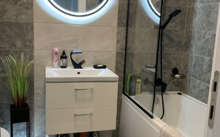 Vand apartament Militari/Preciziei - Poză 5