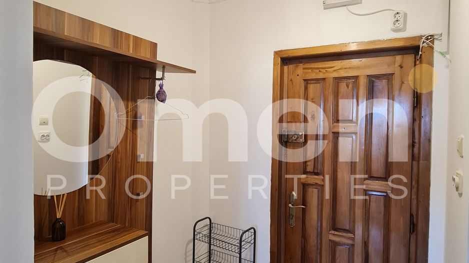 Apartament de vânzare cu 1 cameră | Zona Independenței | 59.000 € - Poză 3