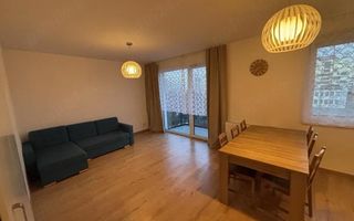 VANZARE 2 CAMERE | ZONA DRISTOR - Poză 1