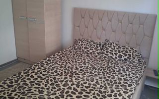 Apartament 3 camere decomandat, parter inalt, zona Mircea cel Bătrân, Iași – renovat - Poză 7