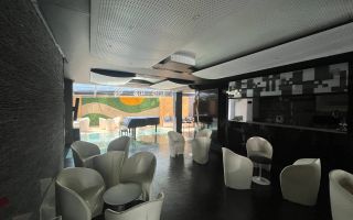 Cladire unica destinatie multipla Dorobanti - Capitale - Poză 10