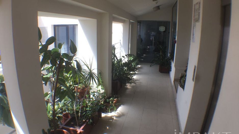 Spatiu birouri premium | Cladire moderna | Zona Ultracentrala - Poză 29