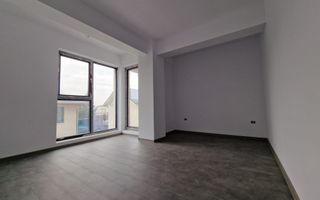 Apartament 2 camere | bucătărie închisă | Otopeni central - Poză 2