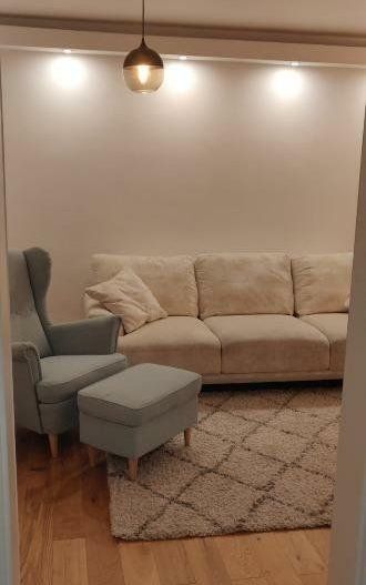 Apartament 3 camere politehnica lux 4/4 - Poză 14