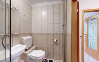 Apartament 2 camere Auchan Drumul Taberei - Poză 15