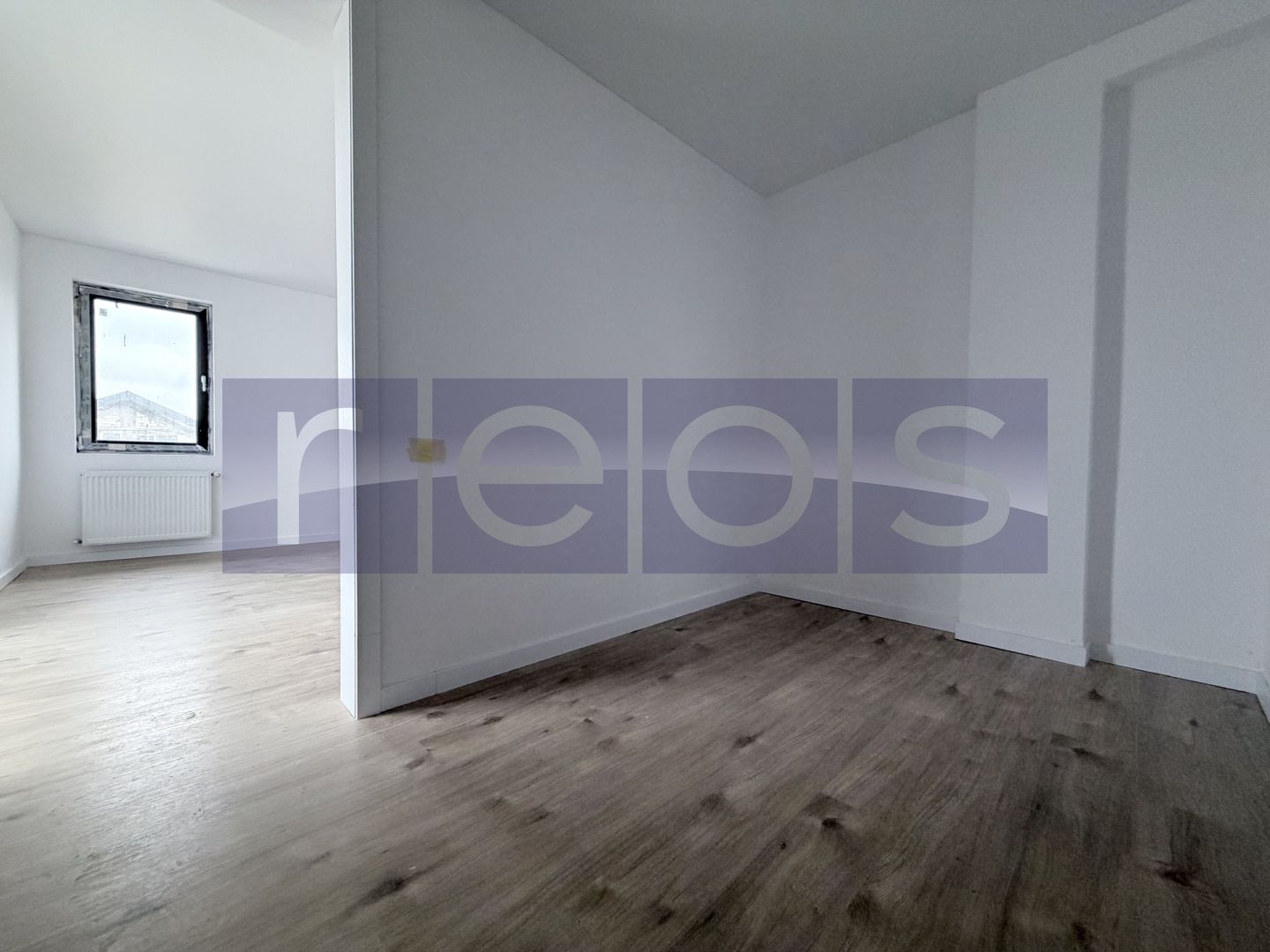 VANZARE 5 CAMERE | CASA INDIVIDUALA | 182 MP UTILI | P+1+M I 409 TEREN | - Poză 9